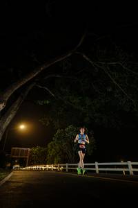 BIB: 
                            <button type="button" onclick="openModal(26553547)" class="btn btn-primary btn-sm float-right btn-popup" data-toggle="modal" data-target=".modal-high-quality">
                        <i class="fas fa-shopping-cart"></i> Add to Cart
                    </button>
                                            <button type="button" onclick="isThisMe(26553547, true)" class="btn btn-success btn-sm float-right btn-popup btn-isme hidden" data-toggle="tooltip" data-placement="bottom" title="นี่คือรูปของคุณใช่ไหม คลิกที่นี่เพื่อเอาเข้าอัลบั้ม">
                        <i class="fas fa-plus"></i> Add to album
                    </button>
                    <button type="button" onclick="isThisMe(26553547, false)" class="btn btn-warning btn-sm float-right btn-popup btn-isnotme hidden">
                        <i class="fas fa-ban"></i> Remove from album
                    </button>